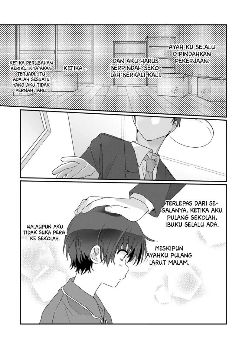 Chapter 19 - halaman 23