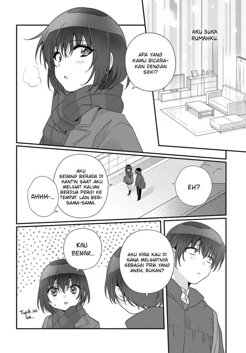 Chapter 19 - halaman 24