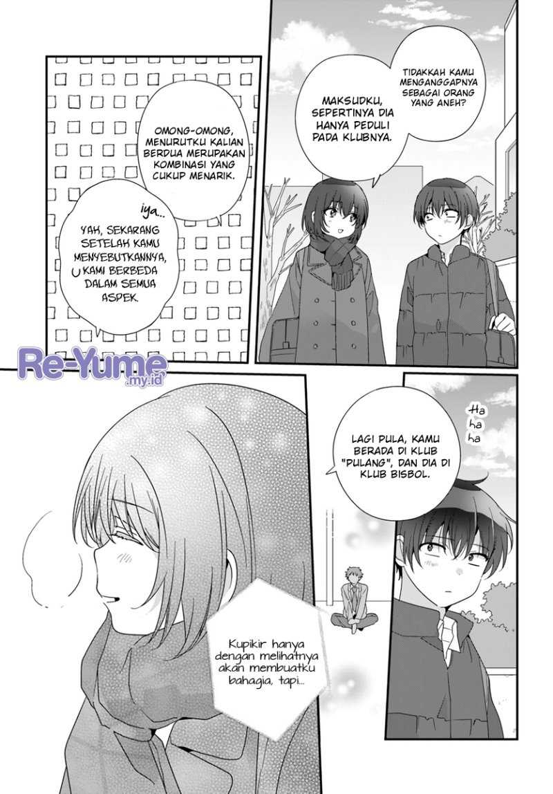 Chapter 19 - halaman 25