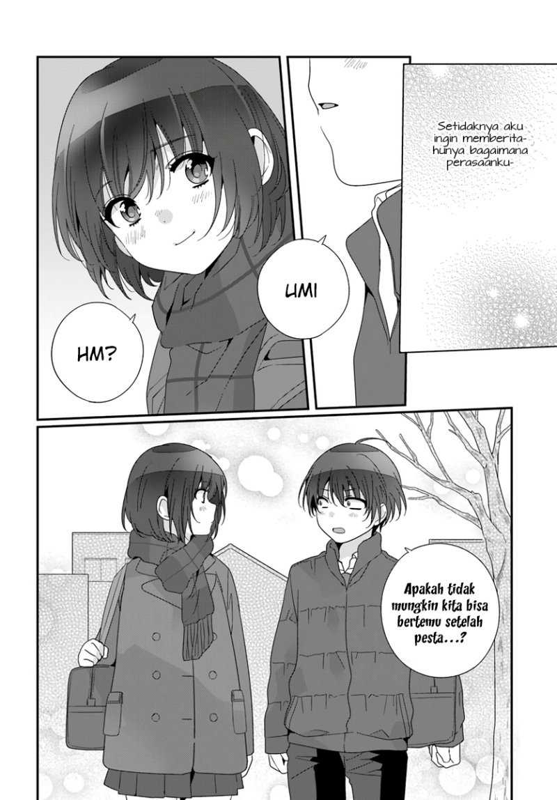 Chapter 19 - halaman 26
