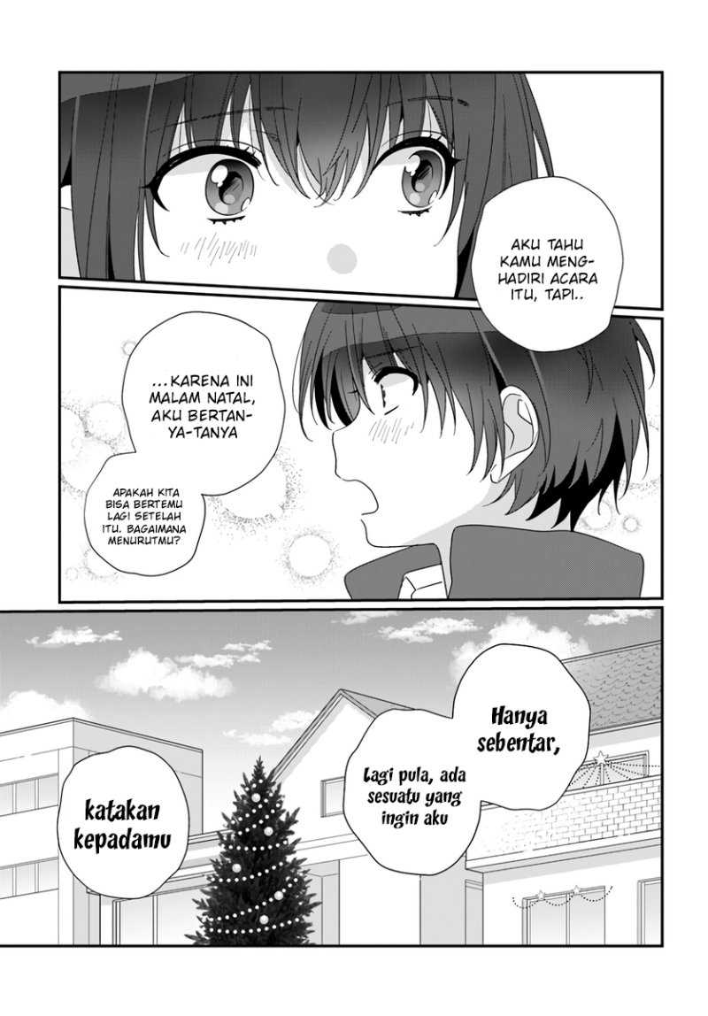 Chapter 19 - halaman 27