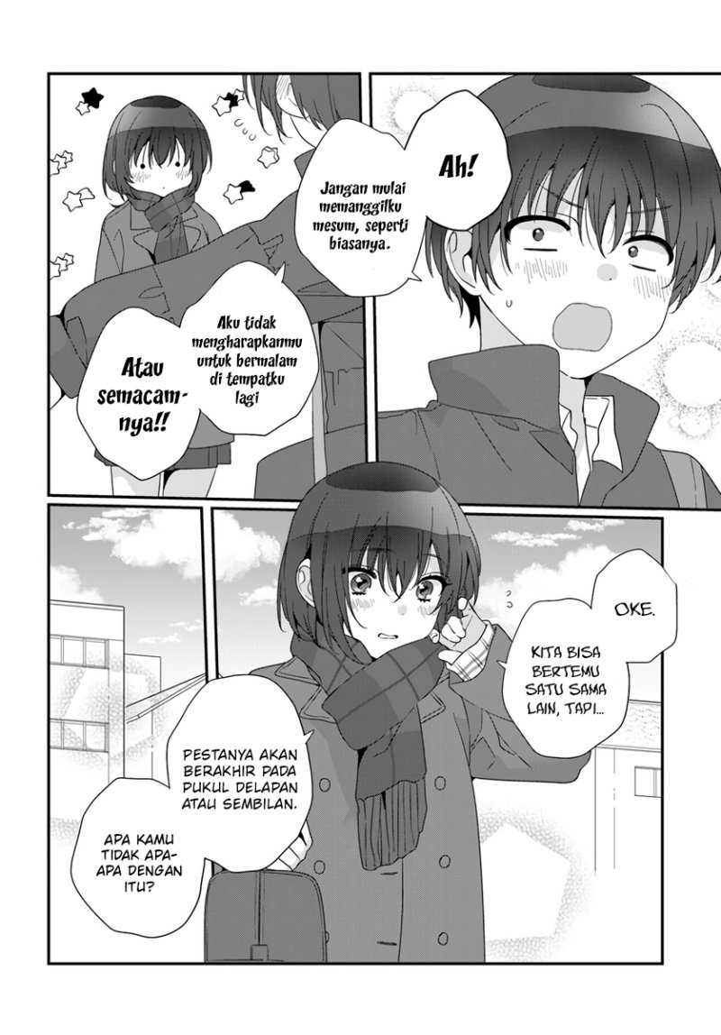 Chapter 19 - halaman 28