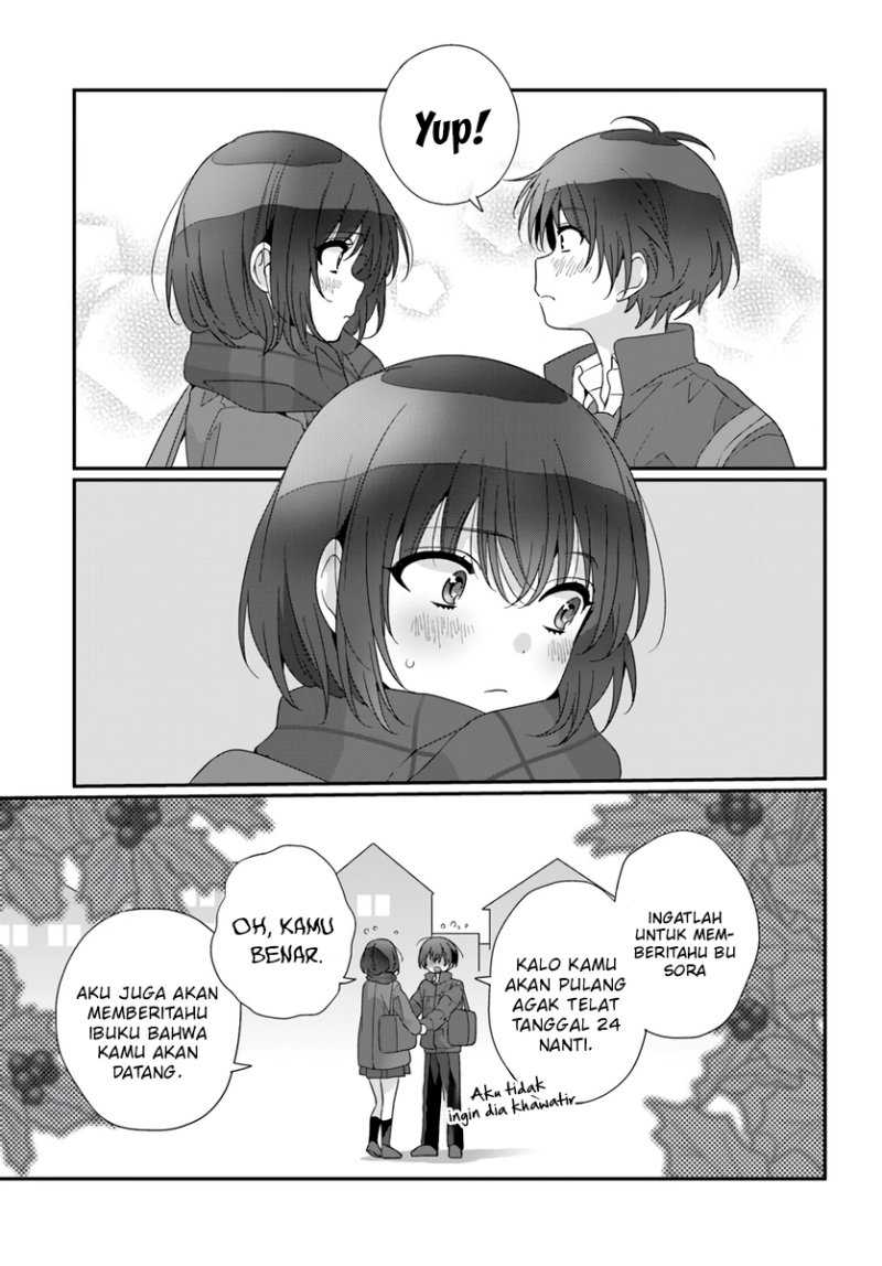 Chapter 19 - halaman 29
