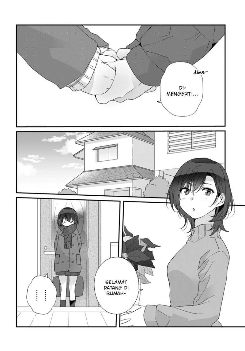 Chapter 19 - halaman 30