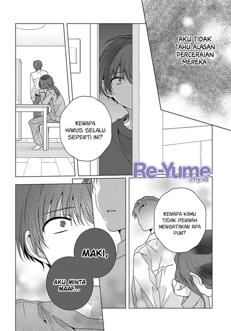Chapter 19 - halaman 4