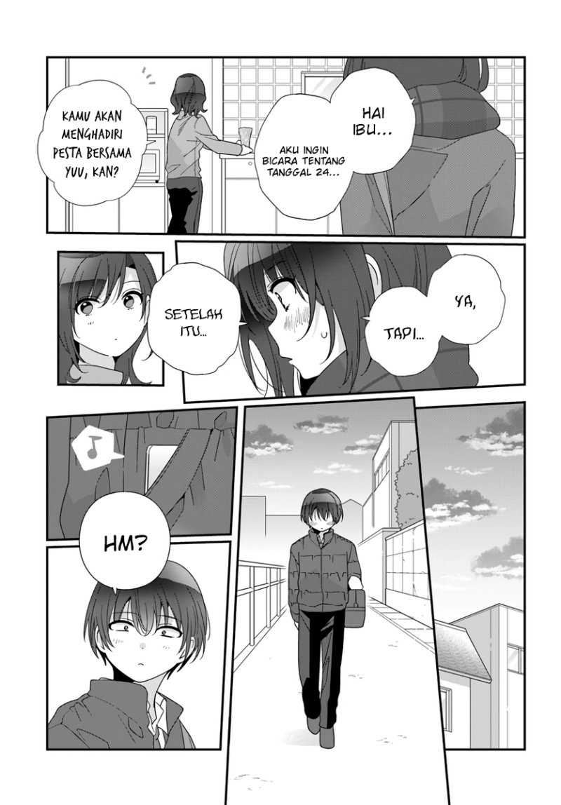 Chapter 19 - halaman 31