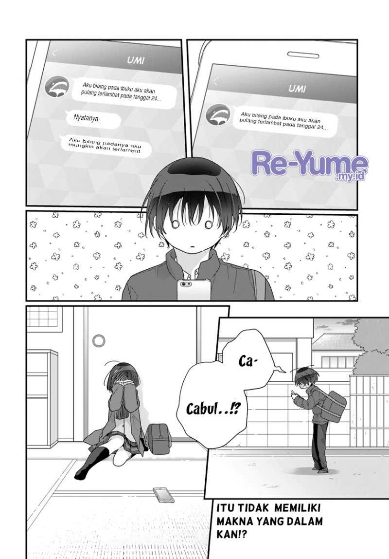 Chapter 19 - halaman 32