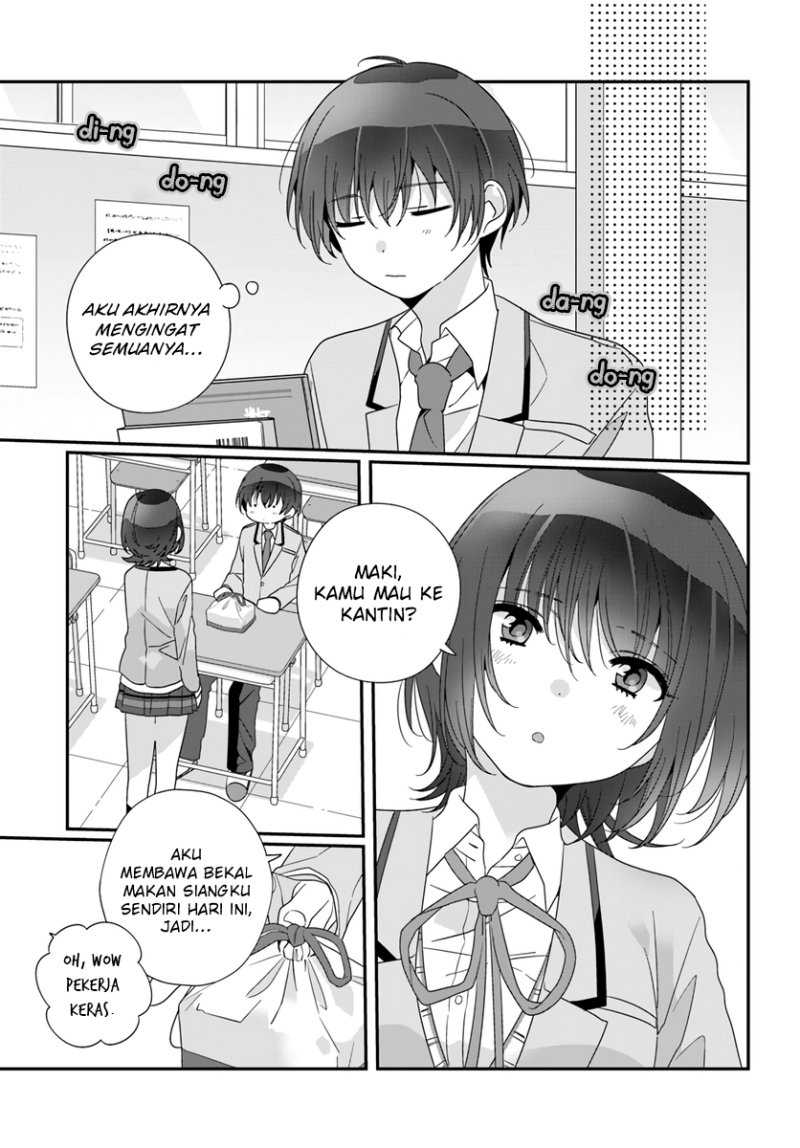 Chapter 19 - halaman 5