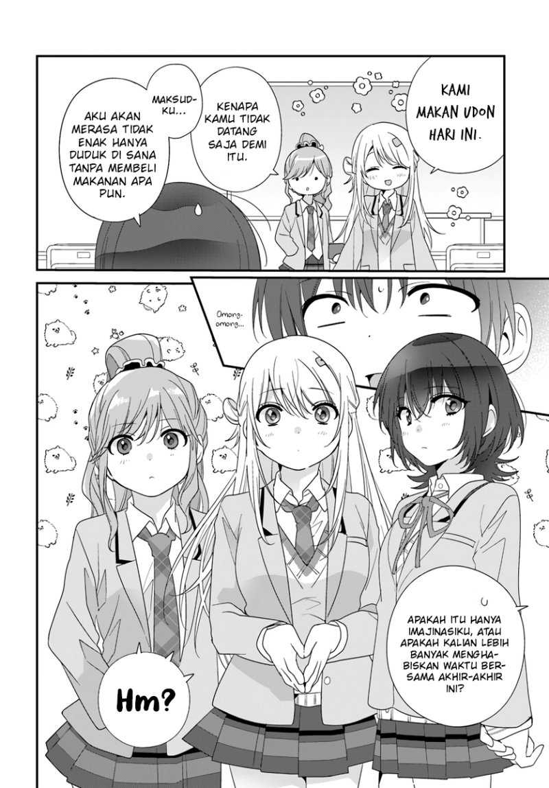 Chapter 19 - halaman 6