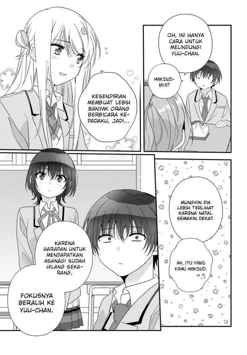 Chapter 19 - halaman 7