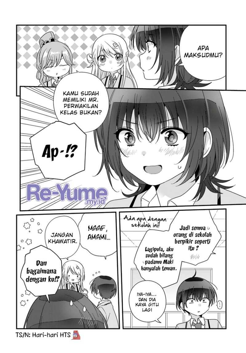 Chapter 19 - halaman 8