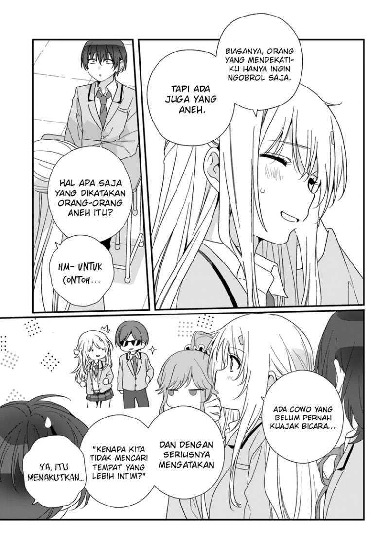 Chapter 19 - halaman 9