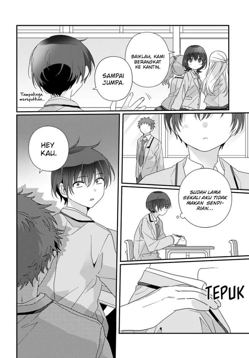 Chapter 19 - halaman 10