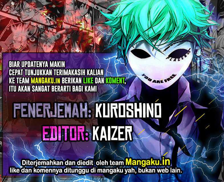 Chapter 65 - halaman 2