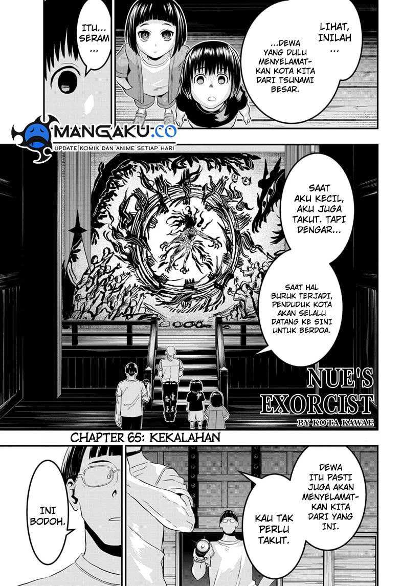 Chapter 65 - halaman 3