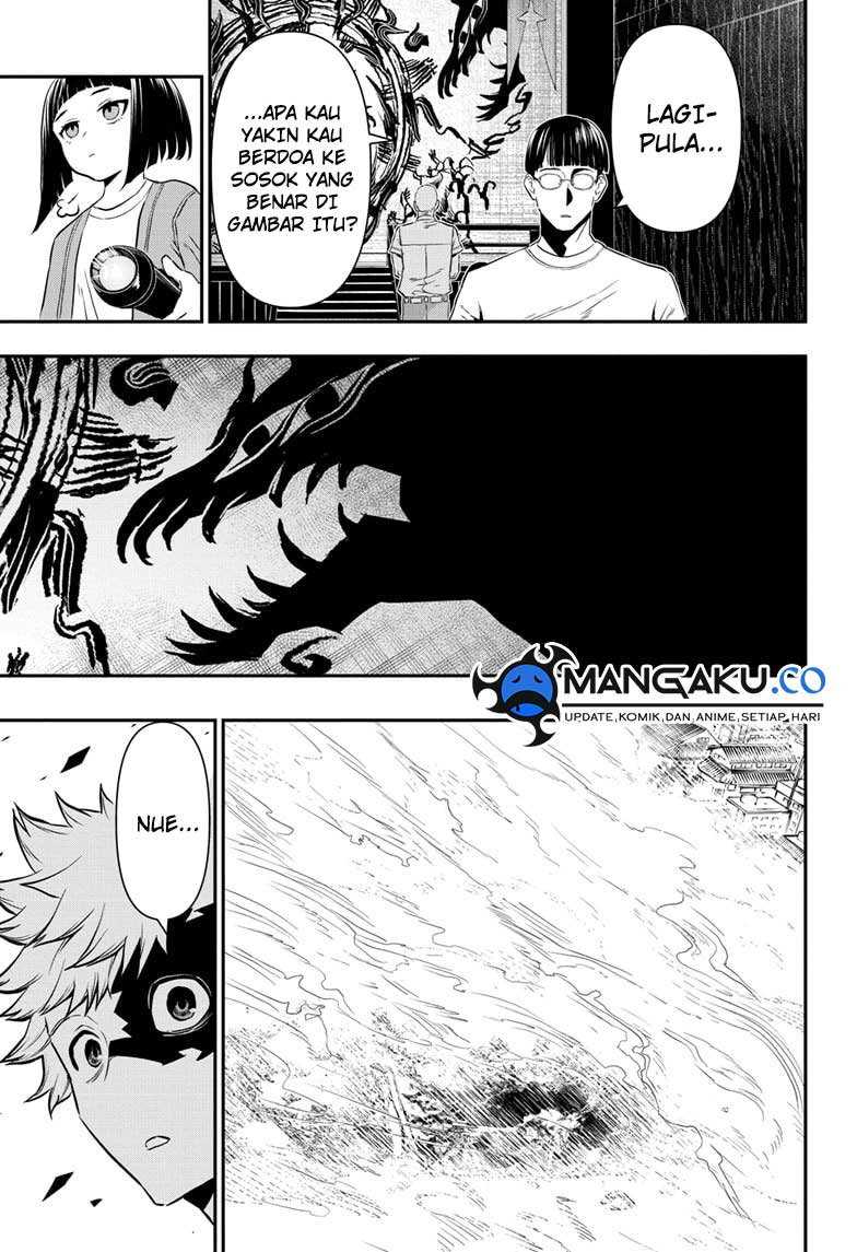 Chapter 65 - halaman 4