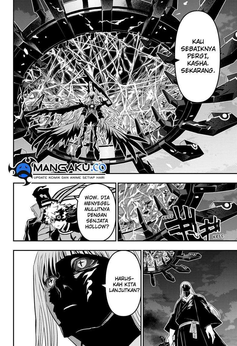 Chapter 65 - halaman 5