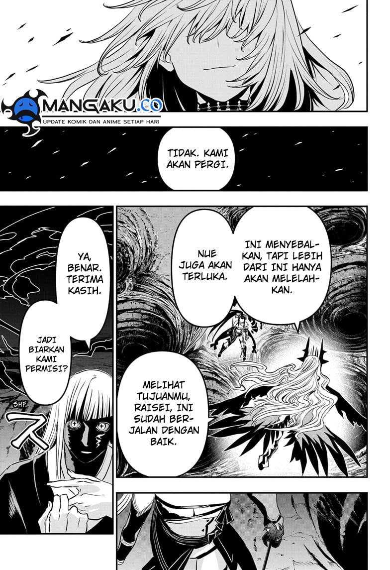 Chapter 65 - halaman 6