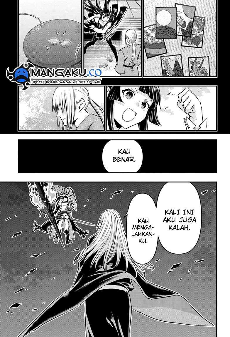 Chapter 65 - halaman 7