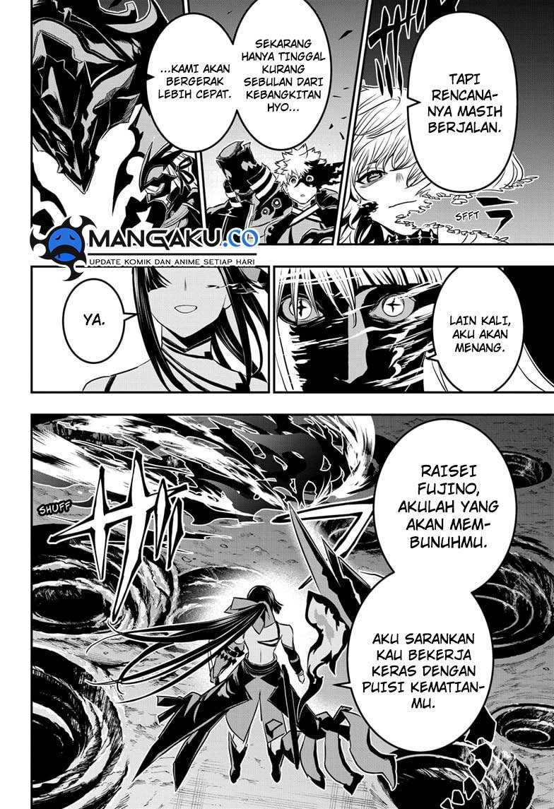 Chapter 65 - halaman 8