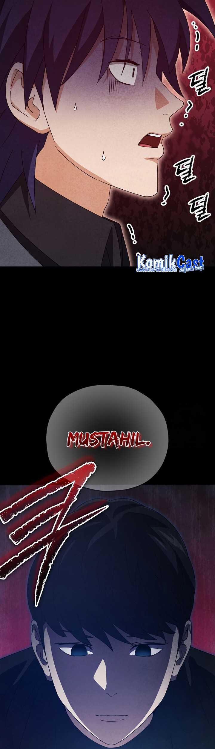 Chapter 172 - halaman 37