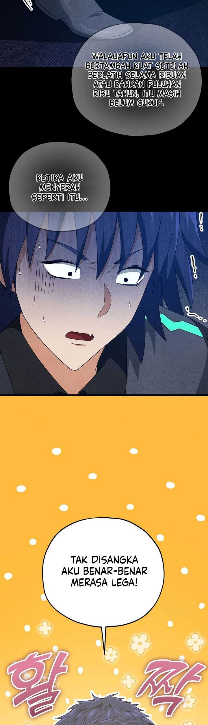 Chapter 172 - halaman 39