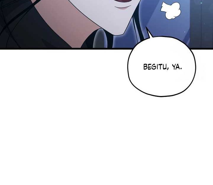 Chapter 172 - halaman 42