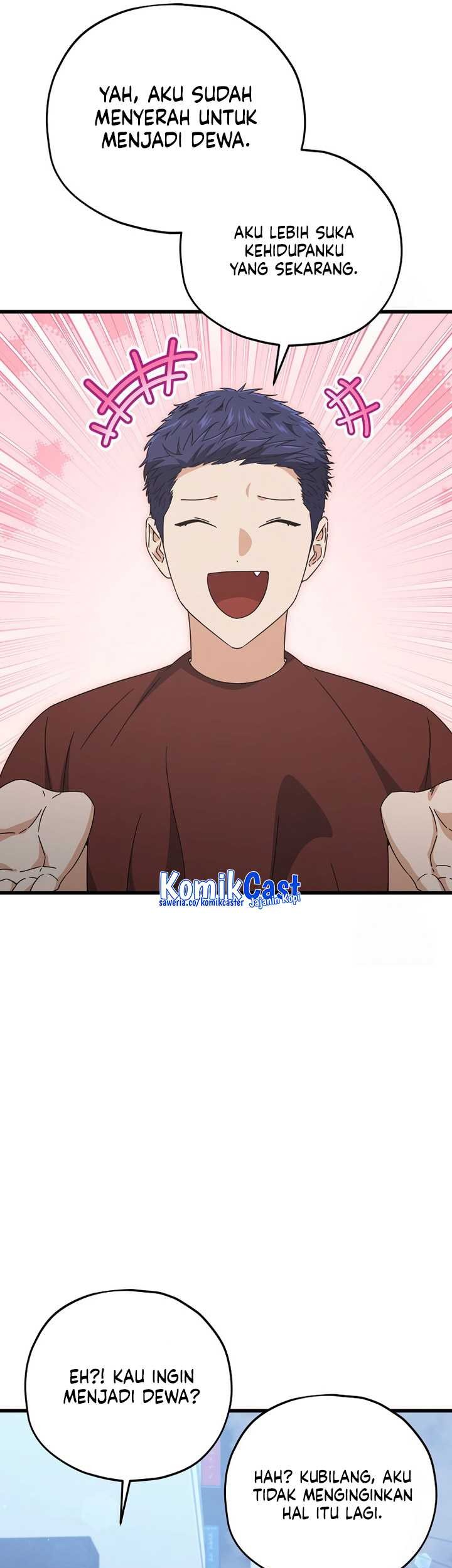 Chapter 172 - halaman 43