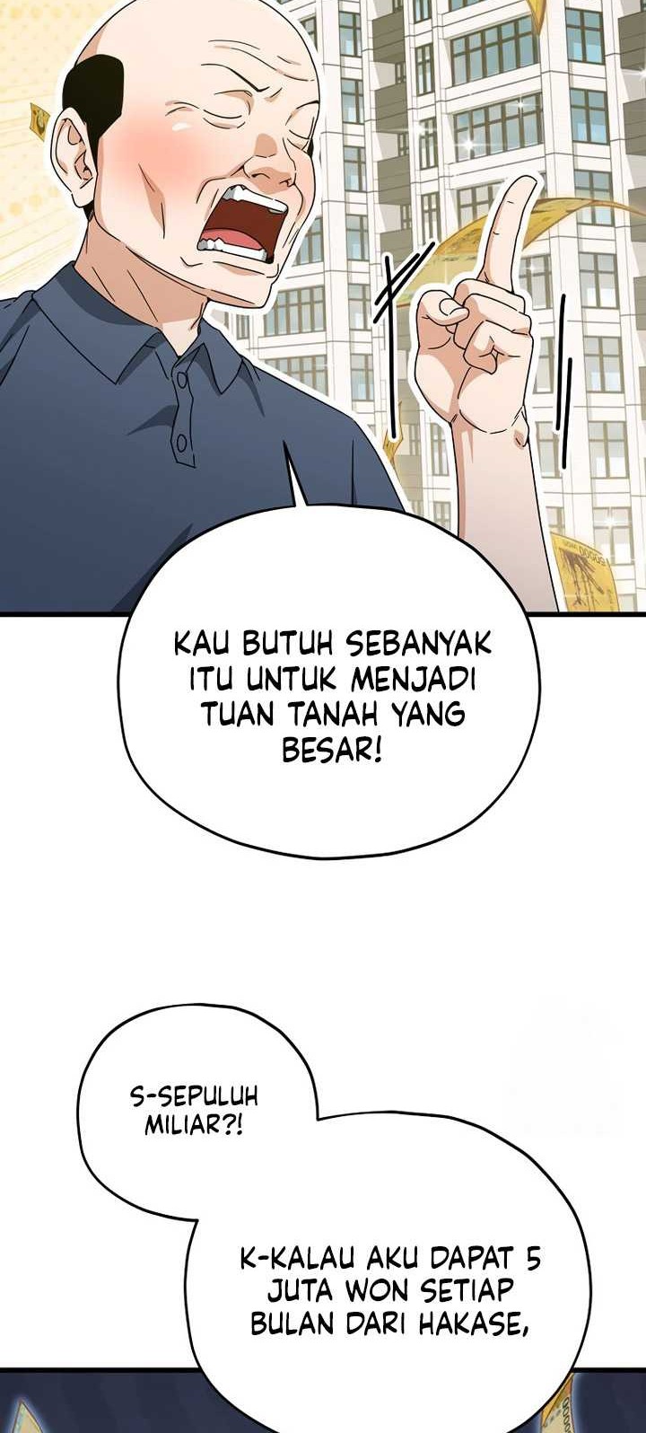 Chapter 172 - halaman 48