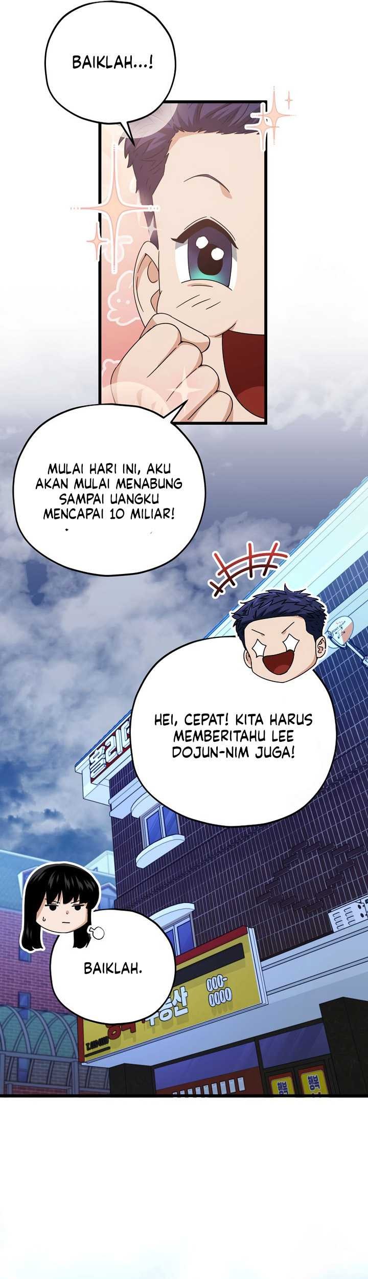 Chapter 172 - halaman 52