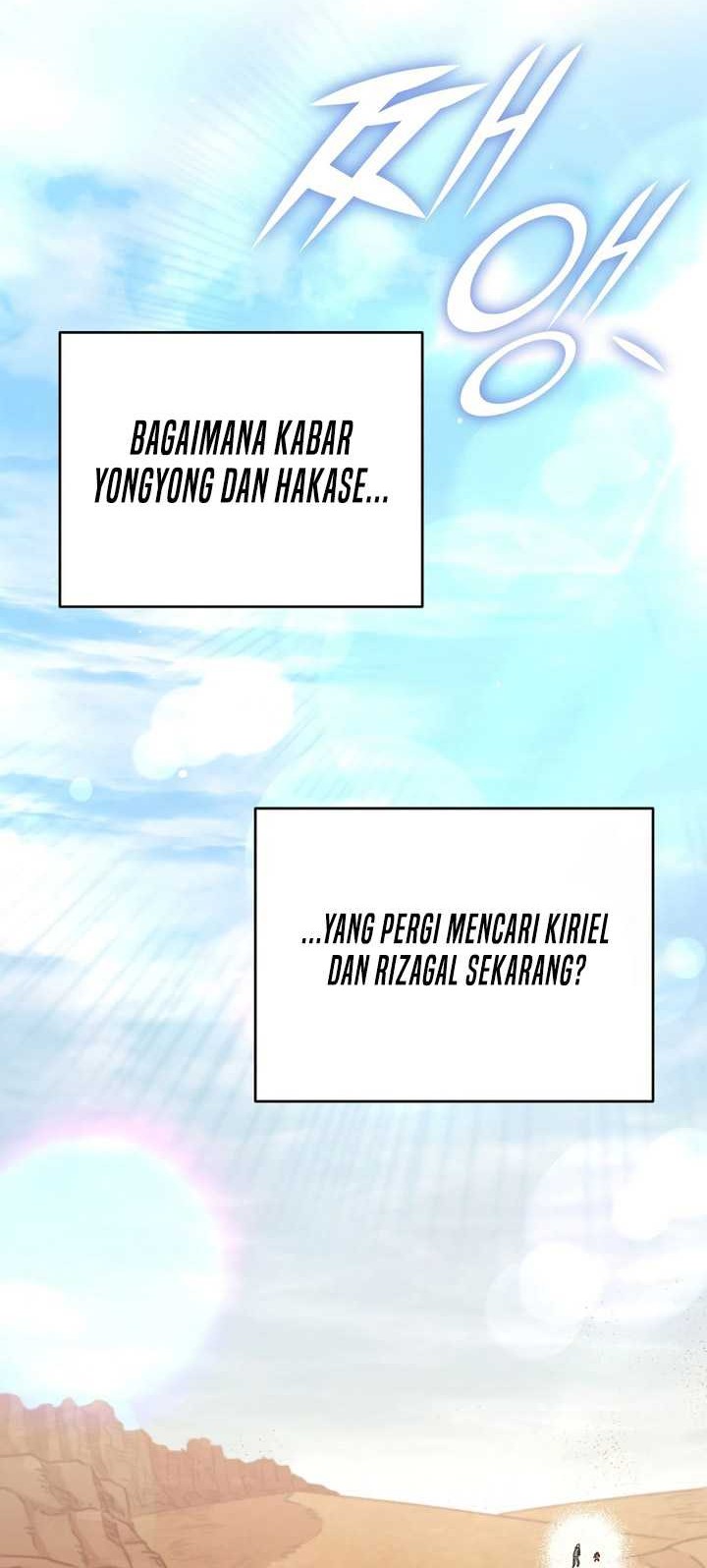 Chapter 172 - halaman 53