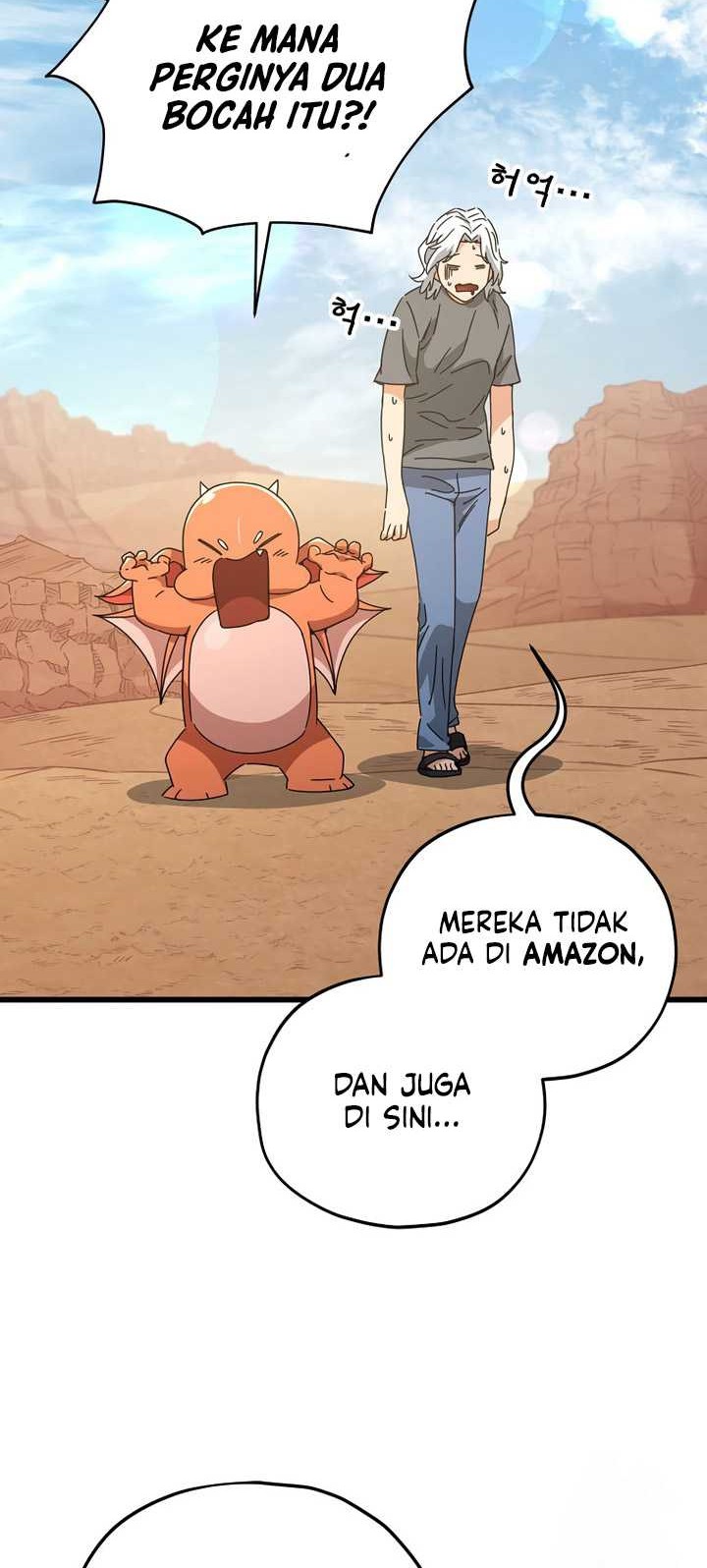 Chapter 172 - halaman 55