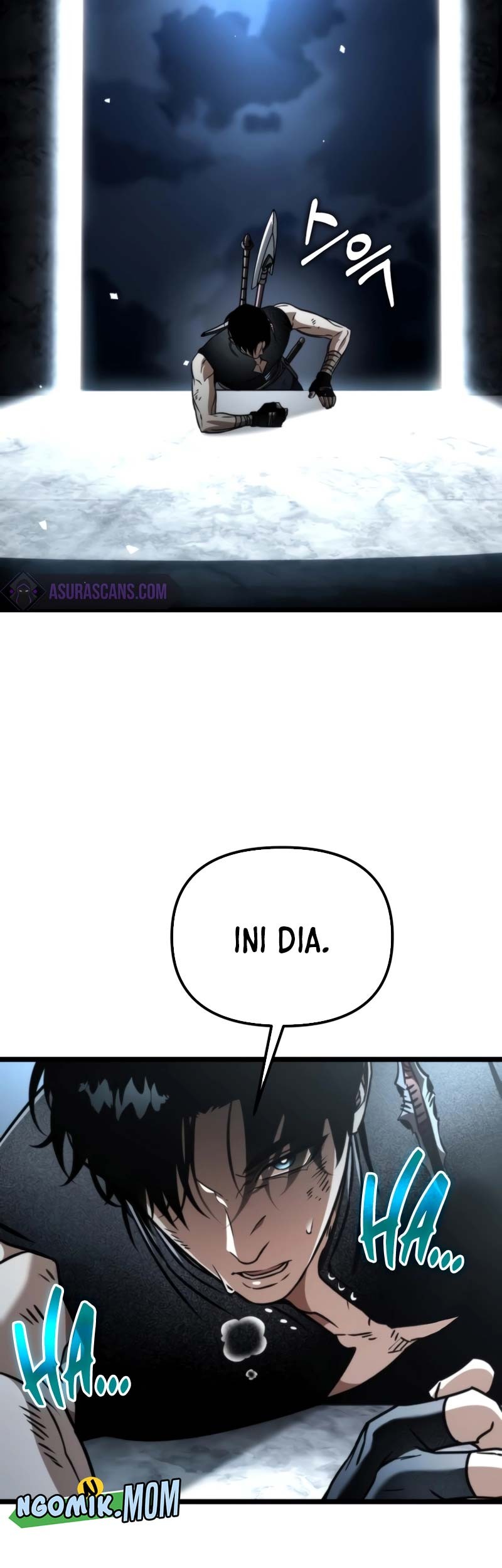 Chapter 43 - halaman 71