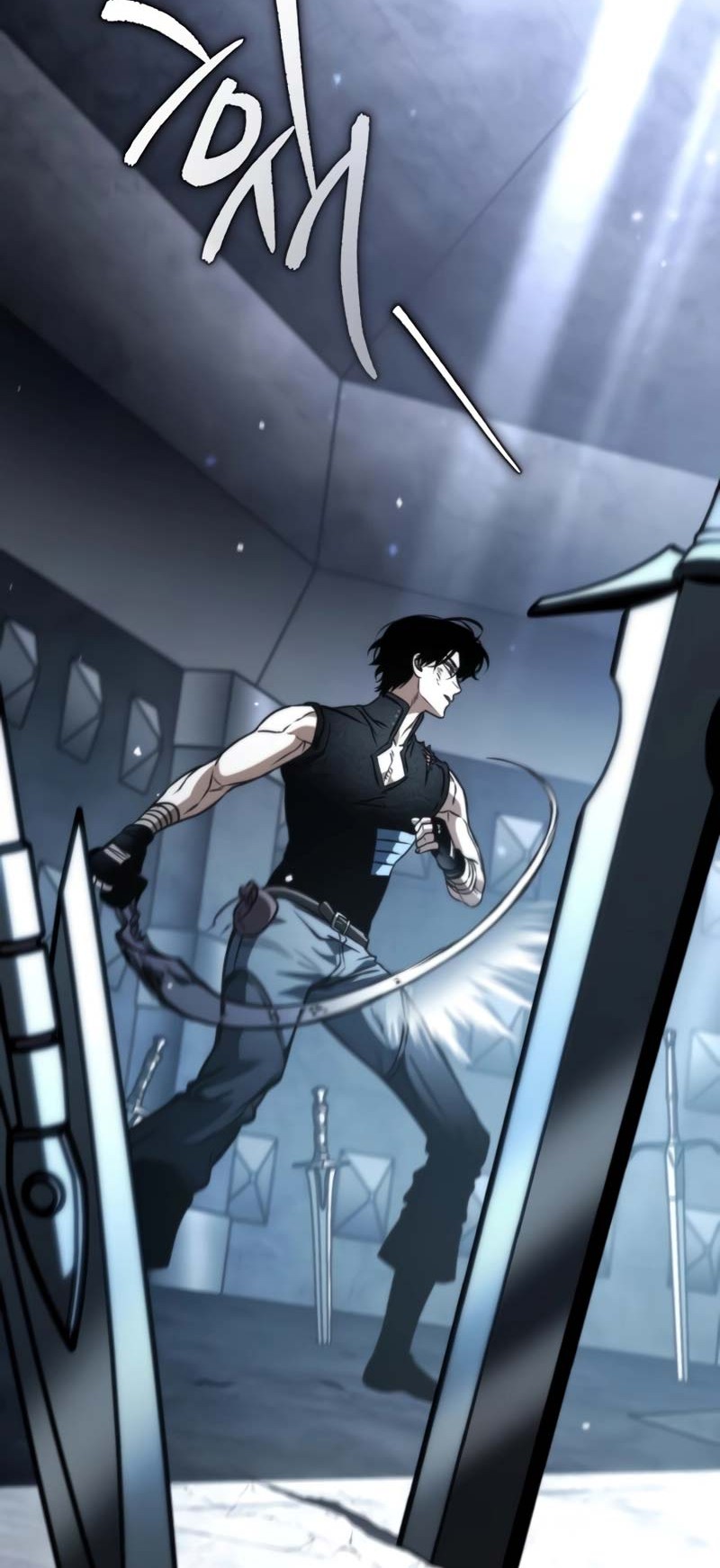 Chapter 43 - halaman 76