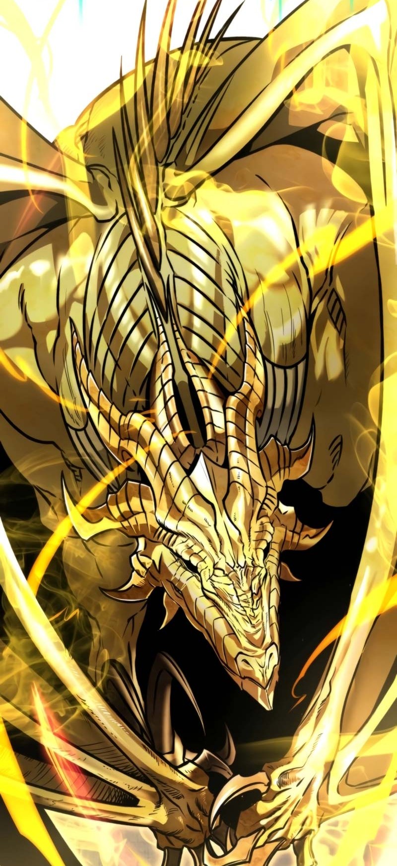 Chapter 43 - halaman 80