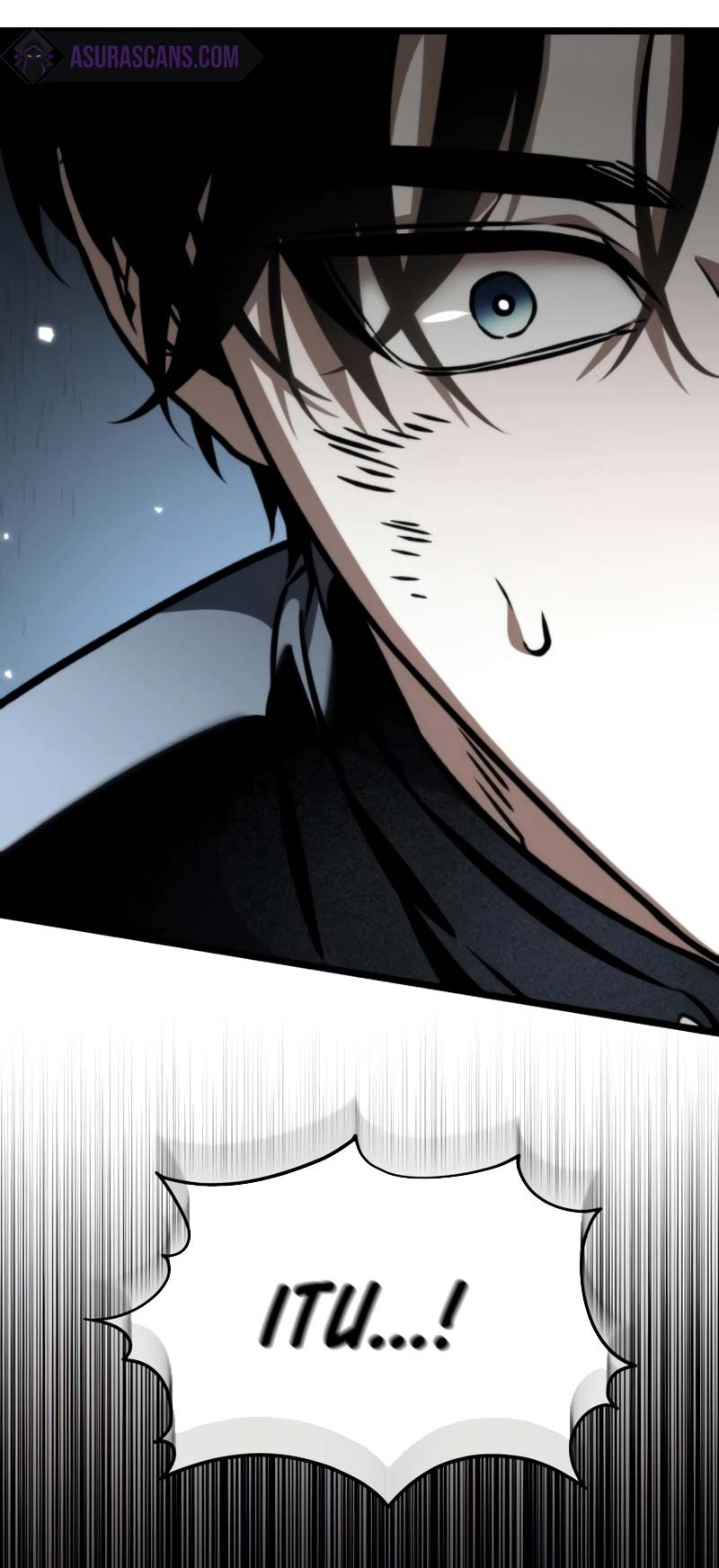 Chapter 43 - halaman 82