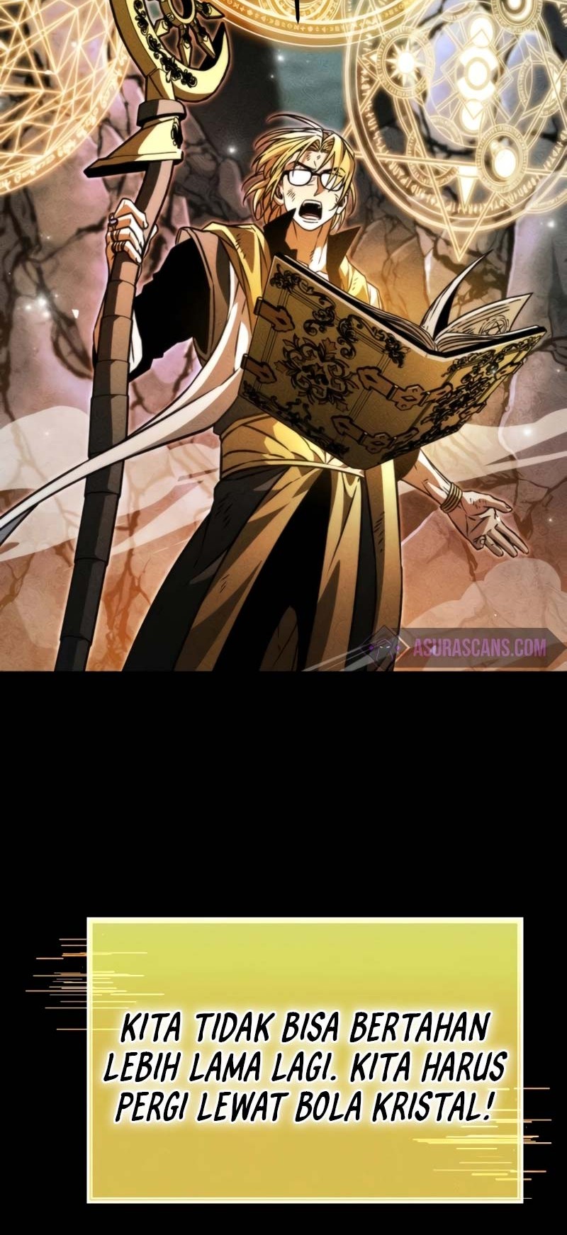 Chapter 43 - halaman 86