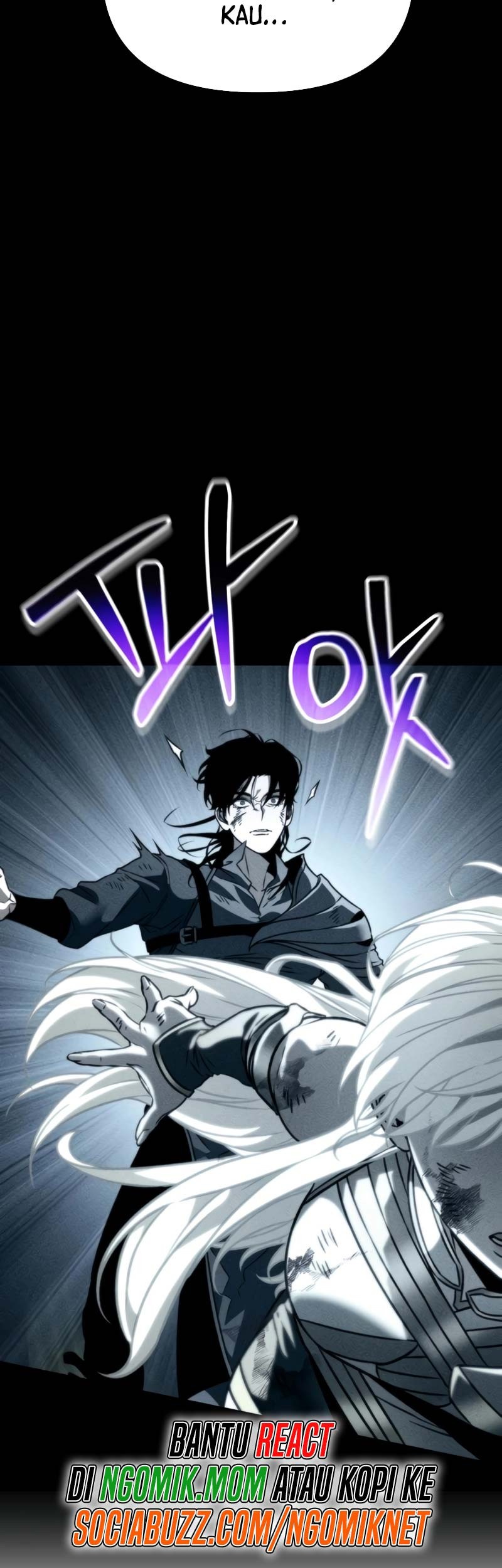 Chapter 43 - halaman 93