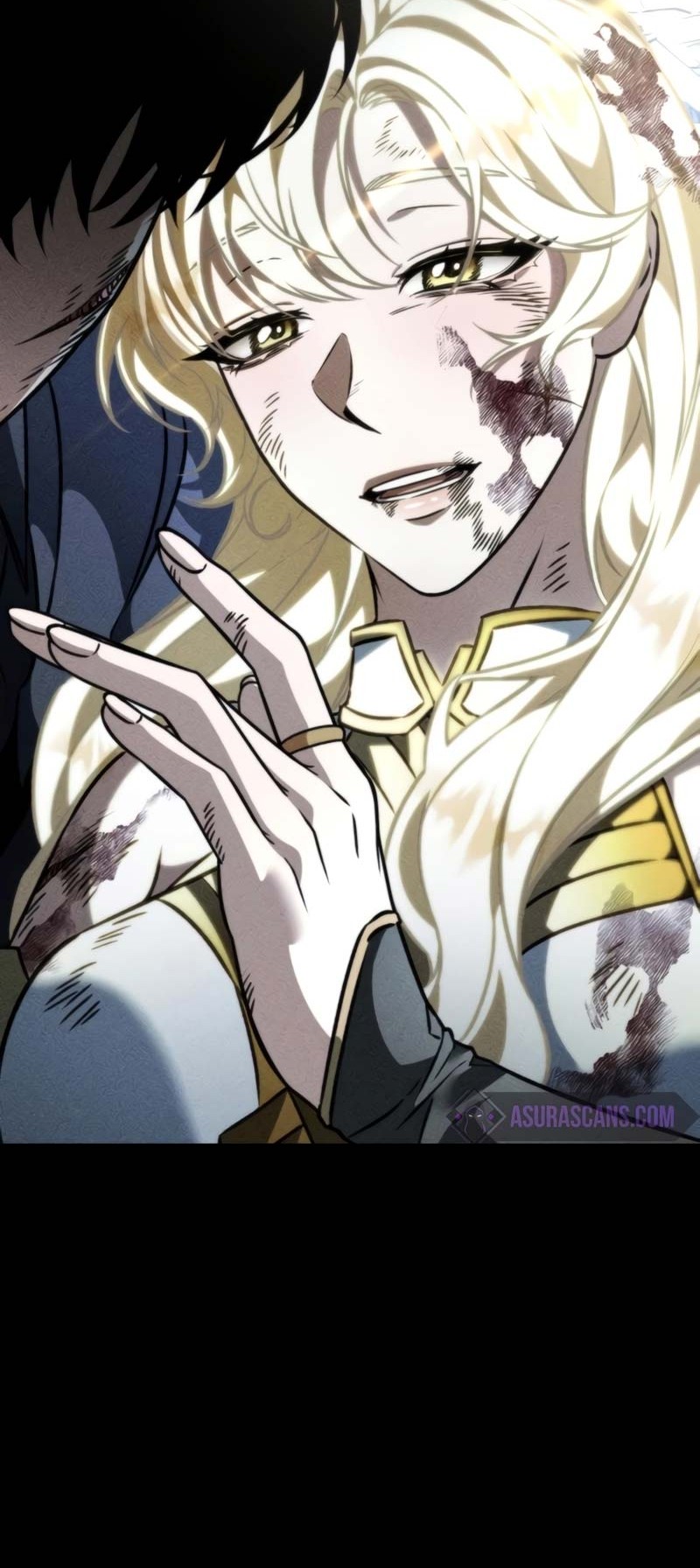 Chapter 43 - halaman 98