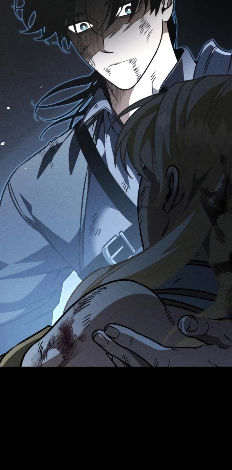Chapter 43 - halaman 100
