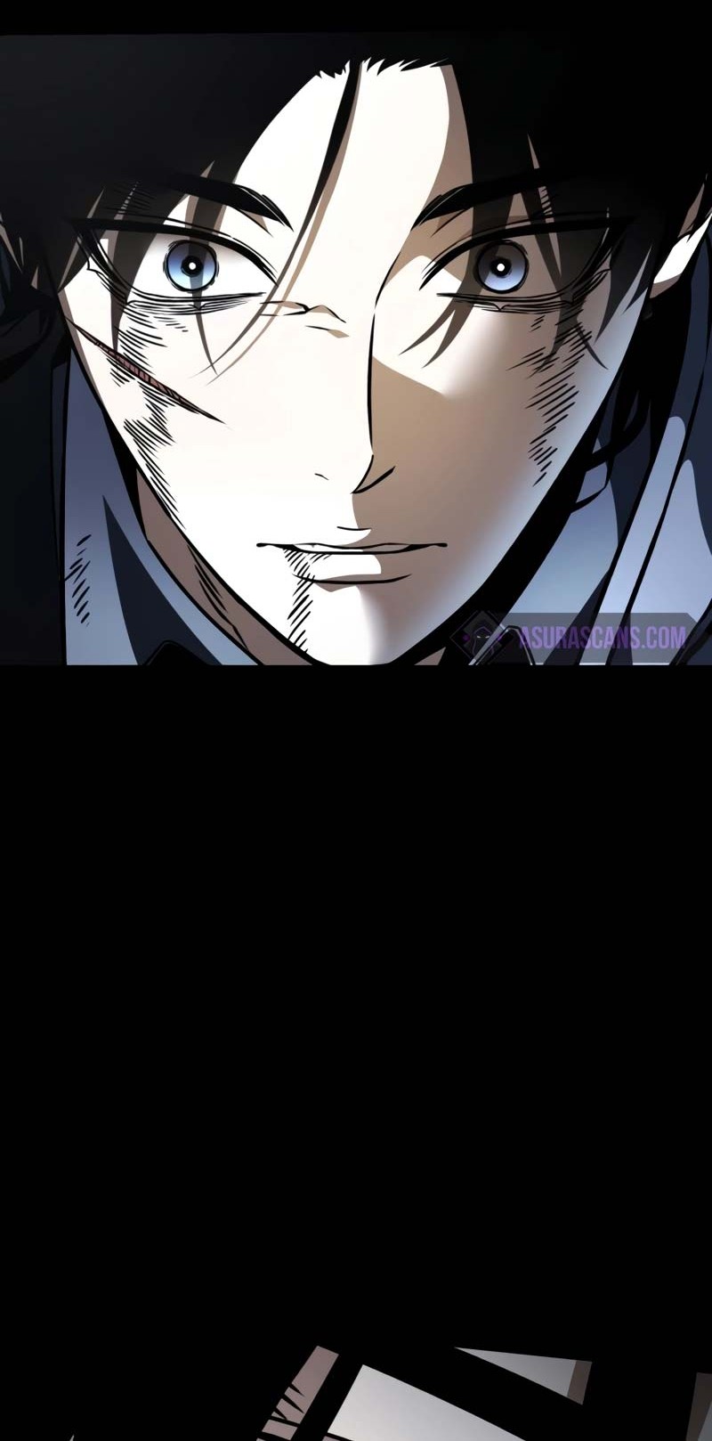 Chapter 43 - halaman 104