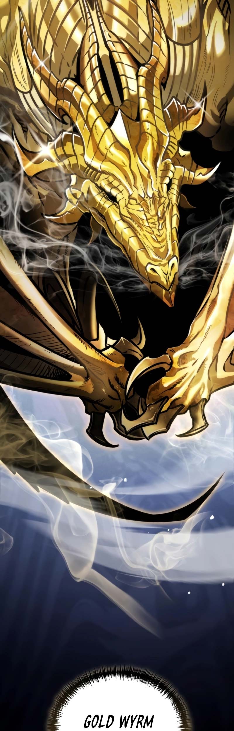 Chapter 43 - halaman 107