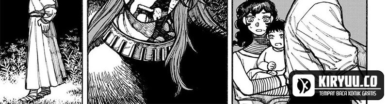 Chapter 20 - halaman 20