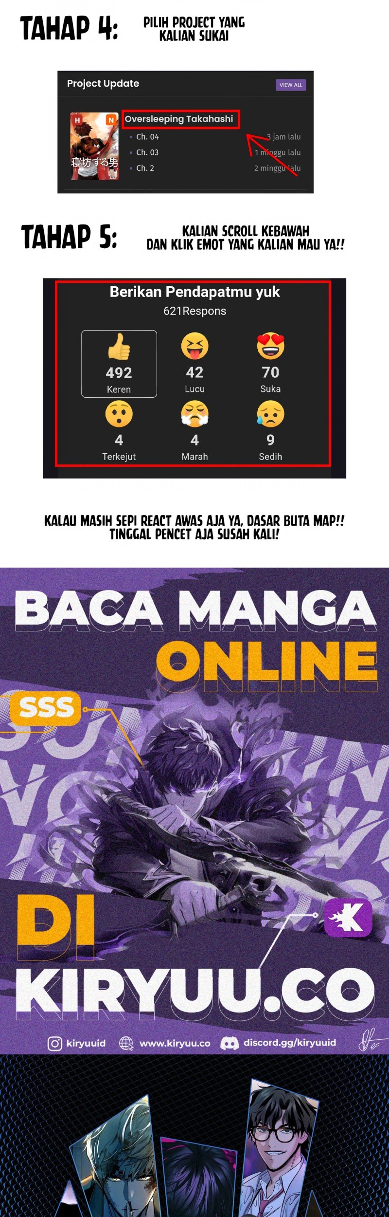 Chapter 20 - halaman 22