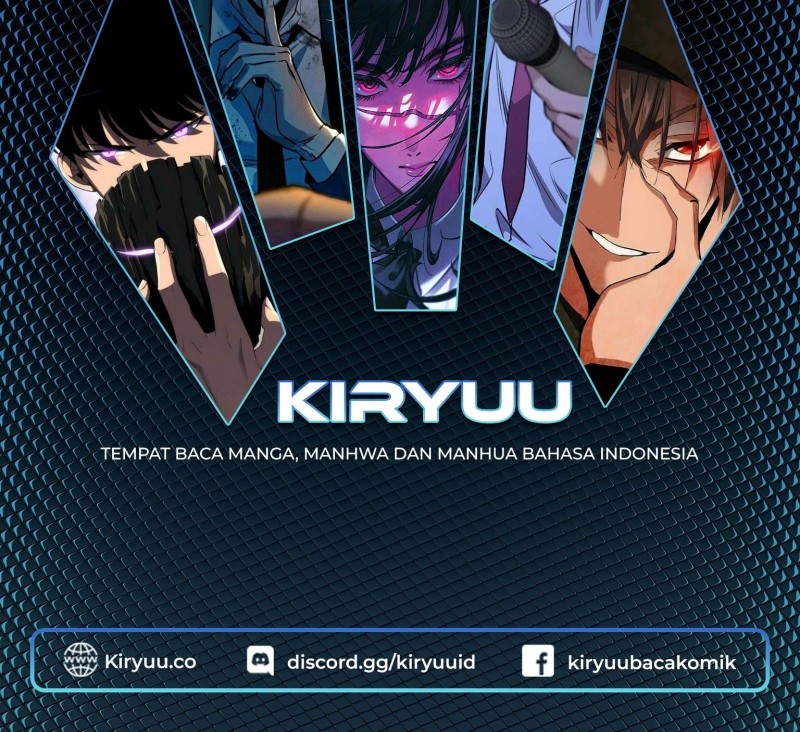 Chapter 20 - halaman 23