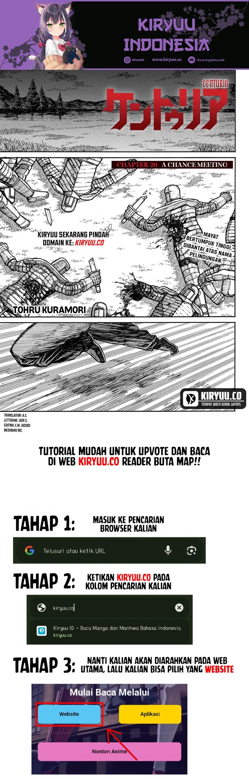 Chapter 20 - halaman 3