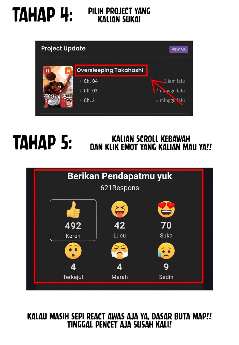 Chapter 20 - halaman 4