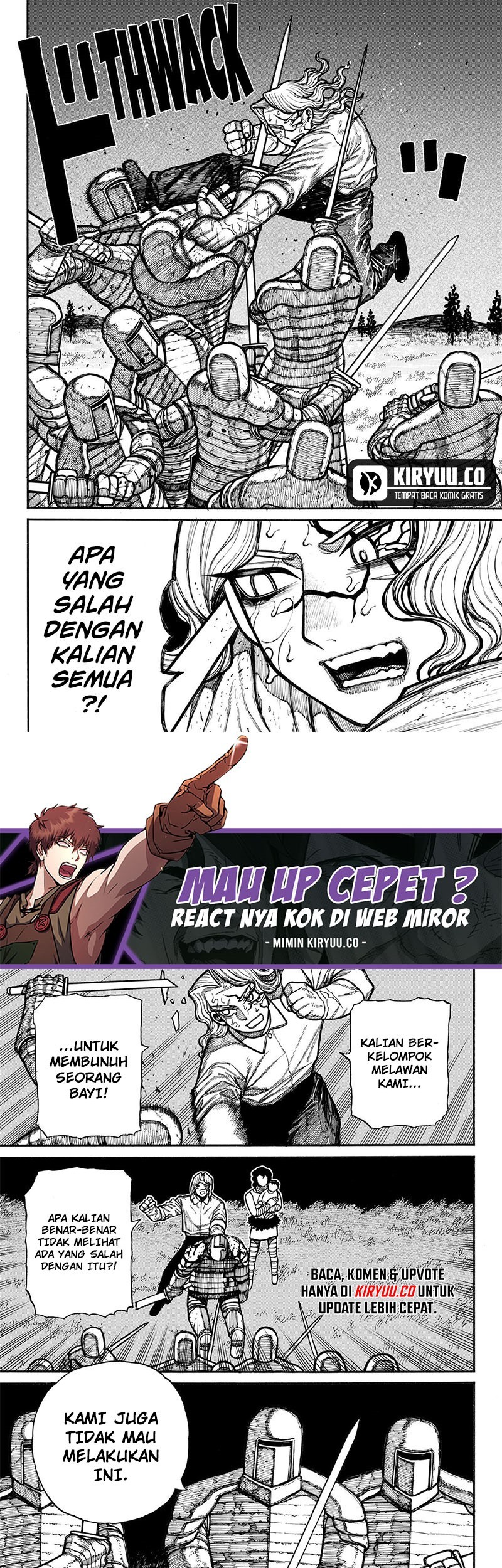 Chapter 20 - halaman 5