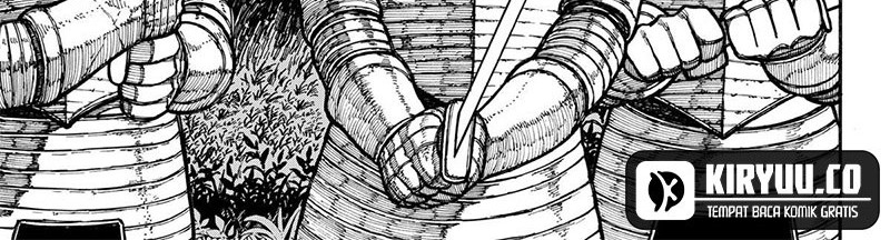 Chapter 20 - halaman 6