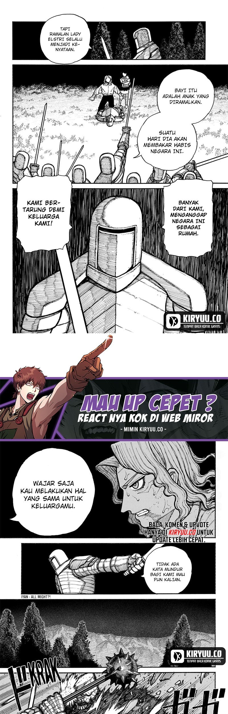 Chapter 20 - halaman 7